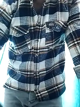 hunk28 6 online show from 11-25-25, 06:58