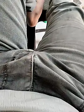 hunk28 6 online show from 10-17-25, 06:06