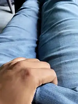 hunk28 6 online show from 10-09-25, 10:38