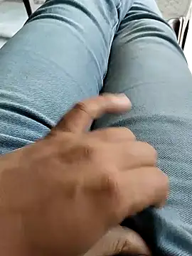 hunk28 6 online show from 10-25-25, 06:45