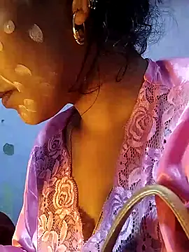 hunk28 6 online show from 12-20-25, 04:43