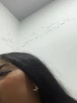 Rachellcooperrr online show from 06-16-26, 07:52