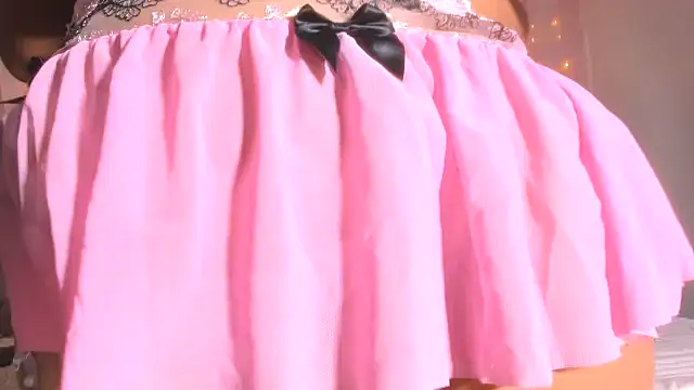 Rachellcooperrr online show from 10-31-25, 04:53