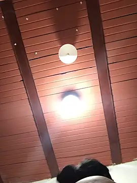 Rachellcooperrr online show from 03-09-26, 09:02