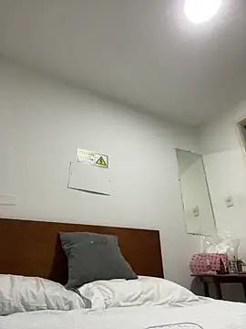 Rachellcooperrr online show from 02-15-26, 10:30