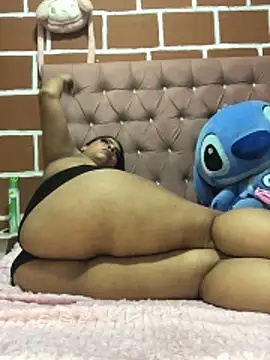 Rachellcooperrr online show from 03-05-26, 03:58