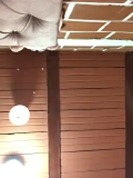 Rachellcooperrr online show from 03-18-26, 09:04