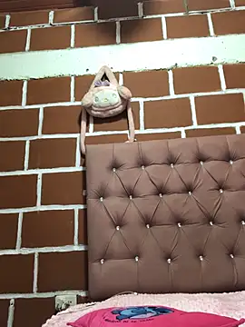 Rachellcooperrr online show from 02-13-26, 12:43