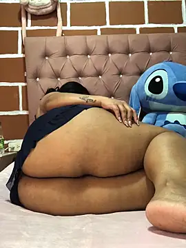 Rachellcooperrr online show from 03-13-26, 05:29