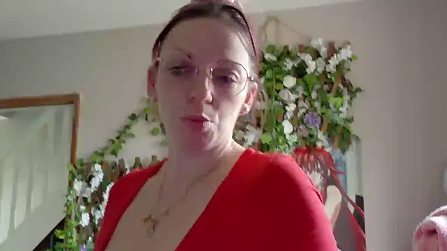 rubystrip online show from 12-01-25, 08:59