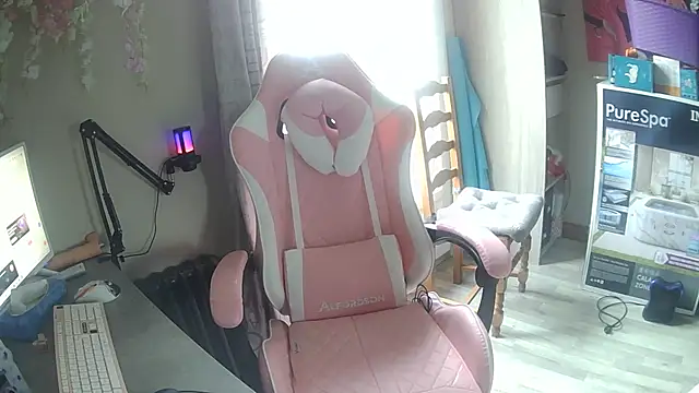 rubystrip online show from 09-24-25, 01:06