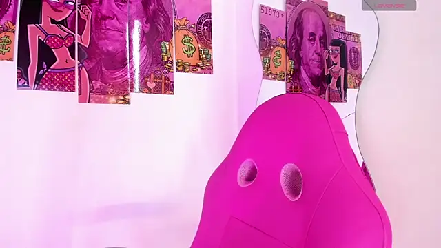 Rachell coollins online show from 02-27-26, 08:52