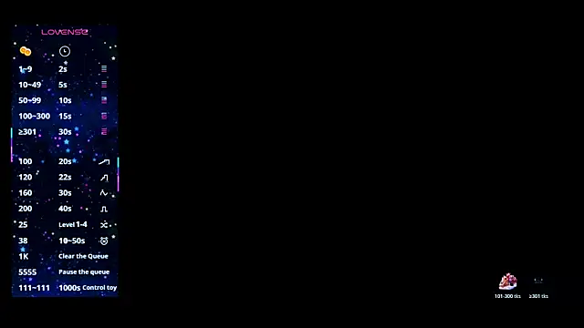 shopiaa m2 online show from 04-10-26, 04:19