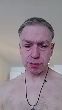 mario7767 online show from 04-09-26, 03:29