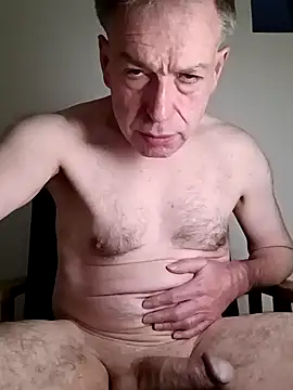 mario7767 online show from 04-28-26, 09:52