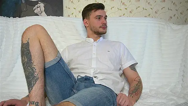 johnstoneisland online show from 03-29-26, 07:21