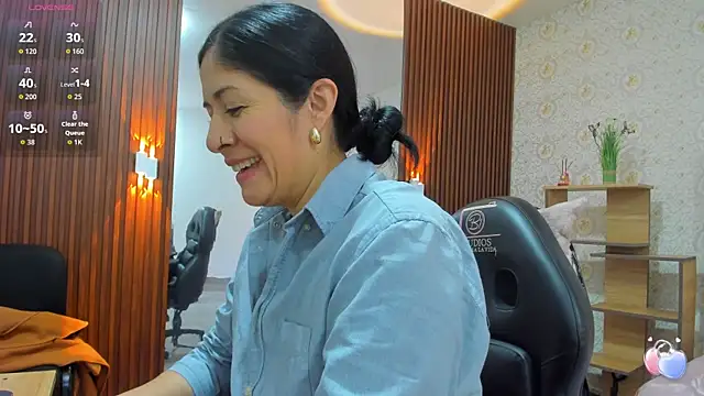 BLUE TAY1 online show from 09-09-25, 11:41