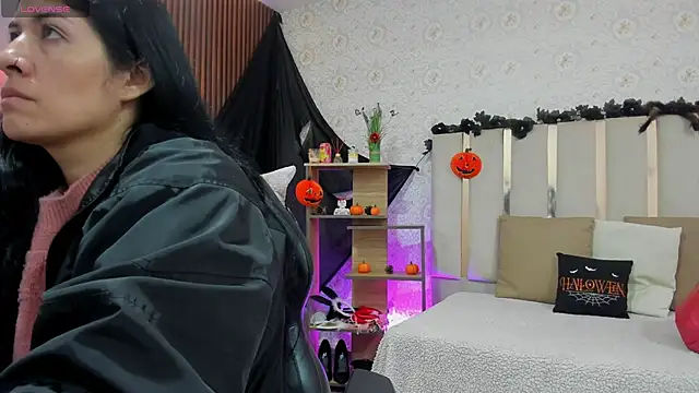 BLUE TAY1 online show from 10-30-25, 12:36