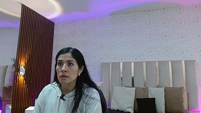 BLUE TAY1 online show from 11-15-25, 11:58