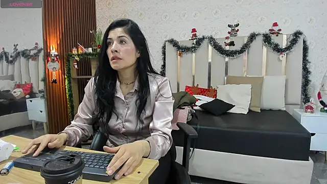 BLUE TAY1 online show from 12-17-25, 11:59