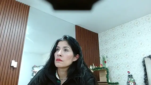 BLUE TAY1 online show from 11-30-25, 11:44