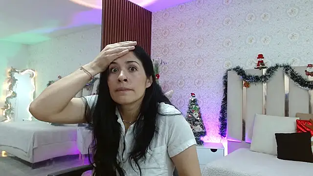 BLUE TAY1 online show from 12-02-25, 11:45