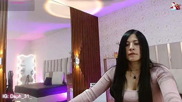 BLUE TAY1 online show from 11-16-25, 12:10