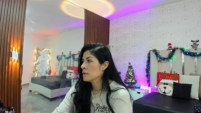 BLUE TAY1 online show from 01-08-26, 11:49