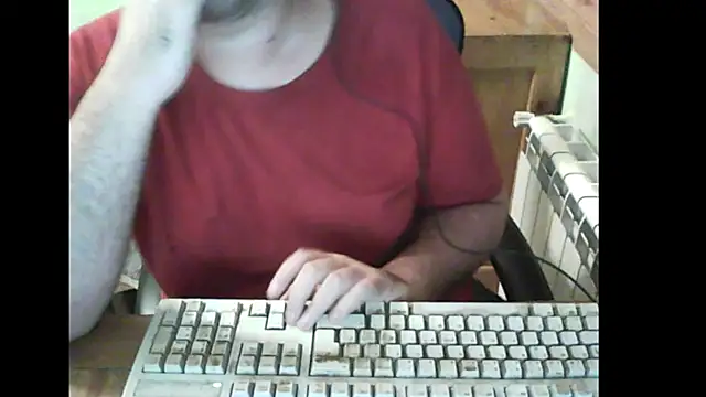 BENDER 50000 online show from 09-19-25, 12:58