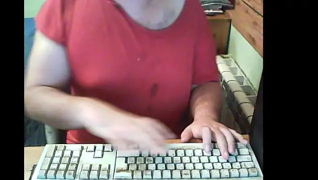 Snapshot of BENDER_50000 chatting on 02-08-26, 07:00 BENDER 50000 online show from 02-08-26, 07:00