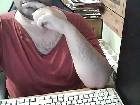 Snapshot of BENDER_50000 chatting on 03-29-26, 06:42 BENDER 50000 online show from 03-29-26, 06:42