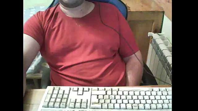 BENDER 50000 online show from 09-15-25, 02:39