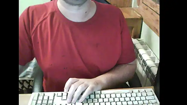 BENDER 50000 online show from 10-09-25, 04:40