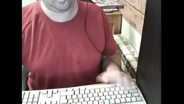 BENDER 50000 online show from 01-16-26, 12:14