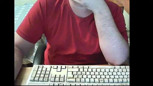 BENDER 50000 online show from 09-21-25, 10:37