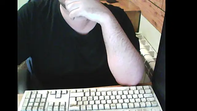 BENDER 50000 online show from 11-07-25, 06:12