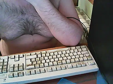 Snapshot of BENDER_50000 chatting on 03-28-26, 10:55 BENDER 50000 online show from 03-28-26, 10:55