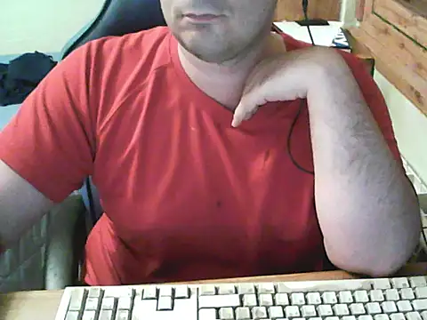 Snapshot of BENDER_50000 chatting on 05-20-26, 11:57 BENDER 50000 online show from 05-20-26, 11:57