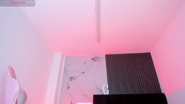 chloesagee online show from 05-15-26, 11:14