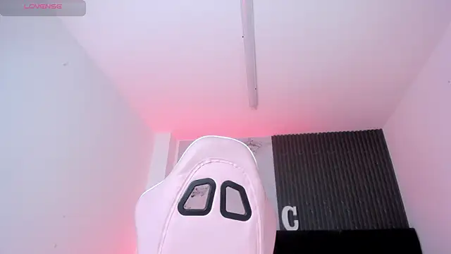 chloesagee online show from 05-02-26, 10:26
