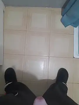 ratoncito 3 online show from 02-13-26, 02:00