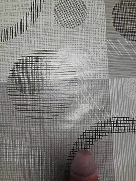 ratoncito 3 online show from 03-14-26, 03:12