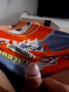 Snapshot of ratoncito_3 chatting on 10-02-25, 09:40 ratoncito 3 online show from 10-02-25, 09:40