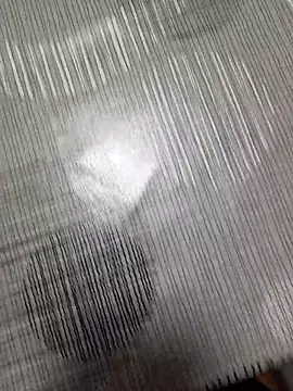 ratoncito 3 online show from 12-17-25, 11:43