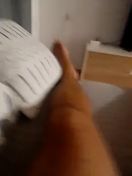 Snapshot of ratoncito_3 chatting on 09-21-25, 12:16 ratoncito 3 online show from 09-21-25, 12:16