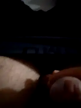 Snapshot of ratoncito_3 chatting on 10-12-25, 11:17 ratoncito 3 online show from 10-12-25, 11:17