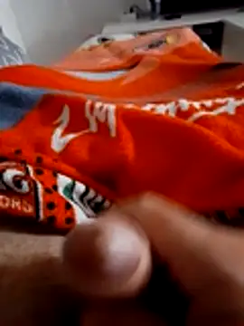 Snapshot of ratoncito_3 chatting on 10-30-25, 01:04 ratoncito 3 online show from 10-30-25, 01:04