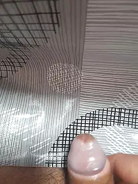 ratoncito 3 online show from 11-14-25, 10:19