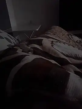 ratoncito 3 online show from 02-05-26, 01:56