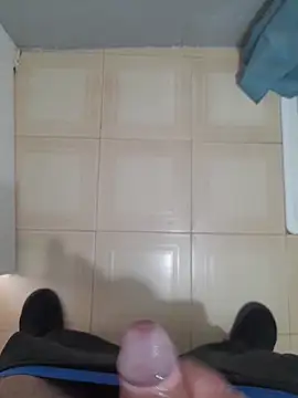 ratoncito 3 online show from 02-12-26, 01:55